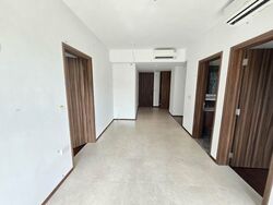 Lentor Modern (D26), Apartment #514504261